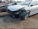 Volkswagen Passat 2.0l Tdi Sel Premium Image 12