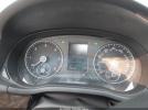 Volkswagen Passat 2.0l Tdi Sel Premium Image 3