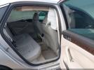 Volkswagen Passat 2.0l Tdi Sel Premium Image 4