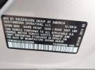 Volkswagen Passat 2.0l Tdi Sel Premium Image 14