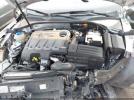 Volkswagen Passat 2.0l Tdi Sel Premium Image 16