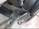 Volkswagen Passat 2.0l Tdi Sel Premium Image 15
