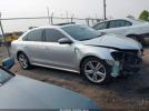 Volkswagen Passat 2.0l Tdi Sel Premium Image 7