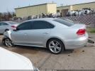 Volkswagen Passat 2.0l Tdi Sel Premium Image 9
