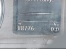 Volkswagen Passat 2.0l Tdi Sel Premium Image 10