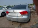 Volkswagen Passat 2.0l Tdi Sel Premium Image 6