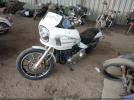 Harley-Davidson Fxlr Low Rider Image 11