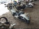 Harley-Davidson Fxlr Low Rider Image 2