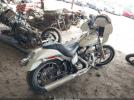 Harley-Davidson Fxlr Low Rider Image 12