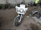 Harley-Davidson Fxlr Low Rider Image 4