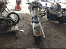 Harley-Davidson Fxlr Low Rider Image 3
