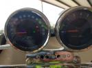 Harley-Davidson Fxlr Low Rider Image 5