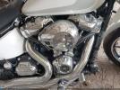 Harley-Davidson Fxlr Low Rider Image 6