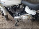 Harley-Davidson Fxlr Low Rider Image 7