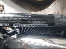 Harley-Davidson Fxlr Low Rider Image 9
