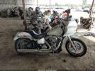 Harley-Davidson Fxlr Low Rider Image 10