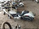 Harley-Davidson Fxlr Low Rider Image 13