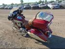 Indian Motorcycle Co Roadmaster Image 9