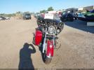 Indian Motorcycle Co Roadmaster Image 6