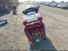 Indian Motorcycle Co Roadmaster Image 4