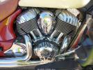 Indian Motorcycle Co Roadmaster Image 10