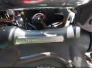 Indian Motorcycle Co Roadmaster Image 15