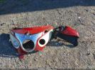 Indian Motorcycle Co Roadmaster Image 13