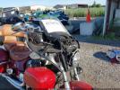 Indian Motorcycle Co Roadmaster Image 2