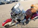 Indian Motorcycle Co Roadmaster Image 14