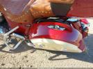Indian Motorcycle Co Roadmaster Image 16