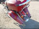 Indian Motorcycle Co Roadmaster Image 18
