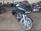 Harley-Davidson Fltrxs Road Glide Special Image 1