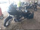 Harley-Davidson Fltrxs Road Glide Special Image 5