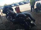 Harley-Davidson Fltrxs Road Glide Special Image 8