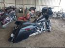 Harley-Davidson Fltrxs Road Glide Special Image 4