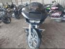 Harley-Davidson Fltrxs Road Glide Special Image 6