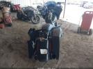 Harley-Davidson Fltrxs Road Glide Special Image 7