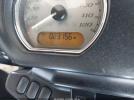 Harley-Davidson Fltrxs Road Glide Special Image 10