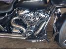 Harley-Davidson Fltrxs Road Glide Special Image 12