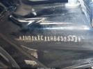 Harley-Davidson Fltrxs Road Glide Special Image 9