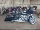 Harley-Davidson Fltrxs Road Glide Special Image 2