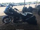 Harley-Davidson Fltrxs Road Glide Special Image 3