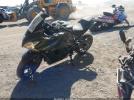 Suzuki Gsx-s1000f A Image 2