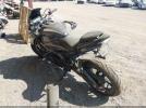 Suzuki Gsx-s1000f A Image 4