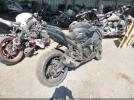 Suzuki Gsx-s1000f A Image 7