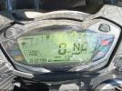 Suzuki Gsx-s1000f A Image 6
