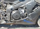 Suzuki Gsx-s1000f A Image 13