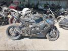 Suzuki Gsx-s1000f A Image 9