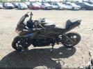 Suzuki Gsx-s1000f A Image 11