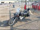 Yamaha Xv250 Image 4